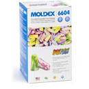 MOLDEX SPARK PLUGS EARPLUGS (pack of 200)