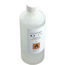 CANFORD ISOPROPYL ALCOHOL 500ml bottle