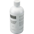 CANFORD WINDSHIELD AND HEADPHONE PAD CLEANING FLUID