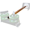 BTX IN-EXPT063 EXPAND-ON SLEEVING APPLICATOR 900mm tube, 12.5mm diameter