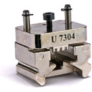 BEL STEWART 2980015-01 DIE SET For 2980011-01 tool and RJ45 8P8C unshielded plugs