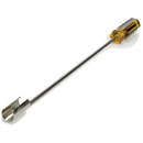 CANFORD BNC FITTING TOOL 300mm