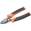 PALADIN 1179 Cable cutters