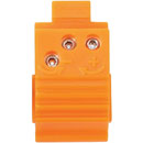 PALADIN 2281 CST-Pro replacement orange cassette