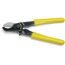 CABLE SHEARS