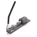 NEUTRIK BTXX Bench assembly tool for XX series bushing