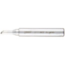 GOOT PX-2RT-3C REPLACEMENT TIP 3.0mm chisel
