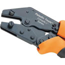 PALADIN 8000 Coaxial crimp tool