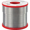 SOLDER 1.2mm (reel of 500g)