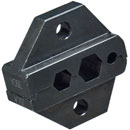 CANARE TCD-35CA DIE SET