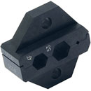 CANARE TCD-31C DIE SET