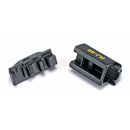 TUK TD88 DIE SET For RJ45 crimp tool, Cat5E plugs