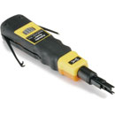 PALADIN 3595 Krone punchdown-pro tool