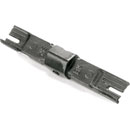 PALADIN 4535 Replacement blade/cutter for 3532 tool