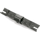 PALADIN 4535 Replacement blade/cutter for 3532 tool