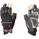 DIRTY RIGGER XS WOMANS GLOVES Framer, extra extra small (pair)