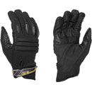 DIRTY RIGGER SRT GLOVES Extra large (pair)