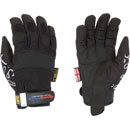 DIRTY RIGGER VENTA-COOL GLOVES Extra large (pair)