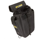 DIRTY RIGGER RIGGERS TOOL POUCH