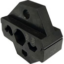 CANARE TCD-35DF DIE SET