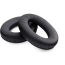 BOSE EAR CUSHION KIT For SoundComm B30/B40 headset