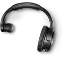 BOSE SOUNDCOMM B40 HEADPHONES Single sided, left, no microphone