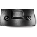 BOSE DECORATIVE TERMINAL COVER For SoundComm B40 headset