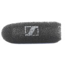 SENNHEISER 535803 SPARE MIC WINDSHIELD For HME26 headset, small size