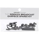 BUBBLEBEE SIDEKICK BROADCAST SPARES KIT For Sidekick 3 Broadcast IFB monitors