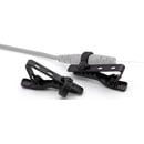 BUBBLEBEE BROADCAST IEM CLIP Large (pack of 2)