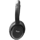 LINDY 20424 NC-60 HEADPHONES Active noise cancelling, closed back, wired, 1.5m