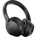 LINDY 73191 BNXE HEADPHONES Hybrid active noise cancelling, closed back, wireless