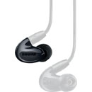 SHURE SE846-K-RIGHT SPARE EARPHONE For SE846, black