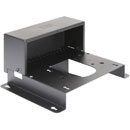RDL HD-WM2 MOUNTING BRACKET Wall-mount, for 1x HD series amplifier without n model number