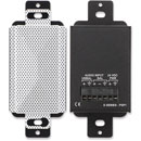 RDL D-PSP1F LOUDSPEAKER Active, 2W, terminal input, white