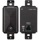 RDL DB-PSP1A LOUDSPEAKER Active, 2W, local volume control, Format-A, black