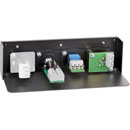 RDL AMS-RU4 UNIVERSAL FRAME For AMS modules