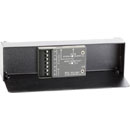 RDL RU-SH1 HEADPHONE AMPLIFIER Stereo/mono, high/low sensitivity switch, terminal block I/O