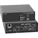RDL SF-NP50A DANTE INTERFACE Output, 50W mono, 70/100V, 44.1/48/88.2/96kHz sample rates