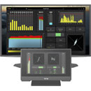 RTW SW22030 NETWORK DISPLAY LICENCE For TouchMonitor 5
