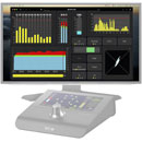 RTW SW32030 NETWORK DISPLAY LICENCE For TouchControl 5