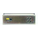 CANFORD PPM METER BOX Rackmount, type B, black