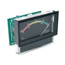 CANFORD AUDIO PHASE CORRELATION METER Mk.2 (ex-demo, full working condition)