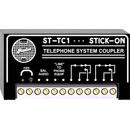 RDL ST-TC1 TELEPHONE COUPLER Telco CO line simulation