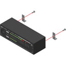 RDL RU-MB2 MOUNTING BRACKET For 1x Rack-Up module