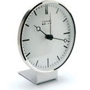 CANFORD RADIO-CONTROLLED DESK CLOCK MSF