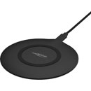 ANSMANN WILINE 15R WIRELESS CHARGER Qi-capable, with USB to type-C cable