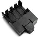 PALMER BC DRAWER AA Battery charging tray for BC 400 AA