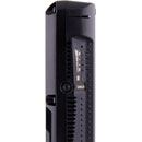 IDX ENDURA CUE-D75 BATTERY, V-mount style, Li-ion, 14.8V, 4.9Ah, rechargeable