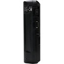 IDX ENDURA DUO-C98 BATTERY, V-mount style, Li-ion, 14.4V, 6.6Ah, rechargeable